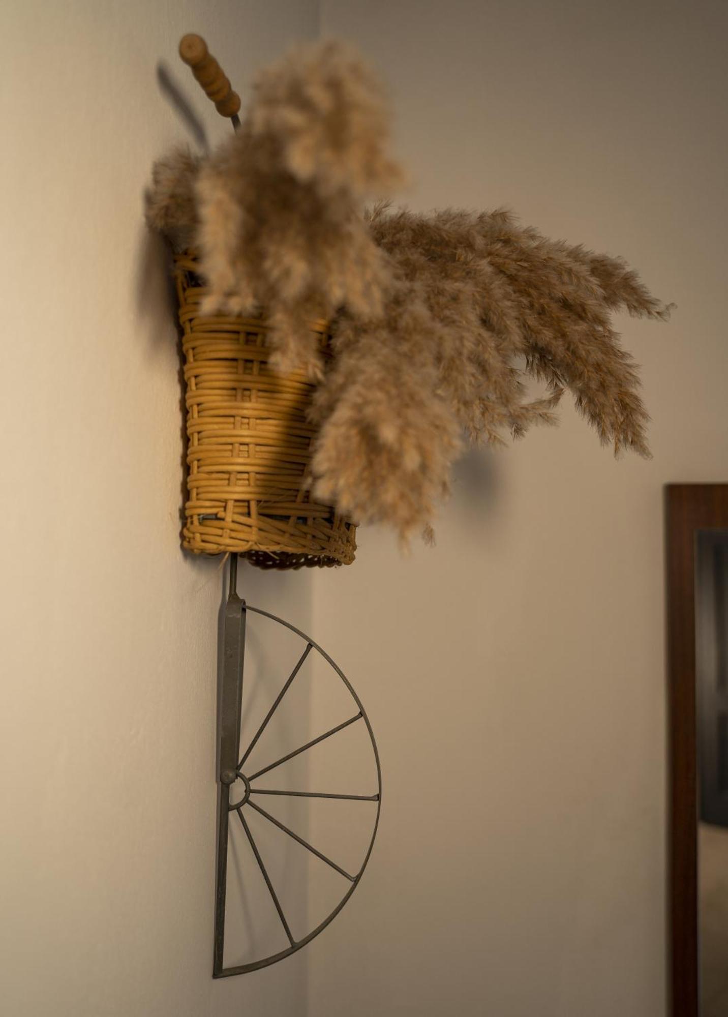 Station Bed & Breakfast Brindisi